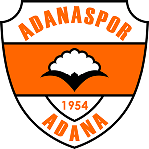 Adanaspor: Şehrin Takımı Olmak