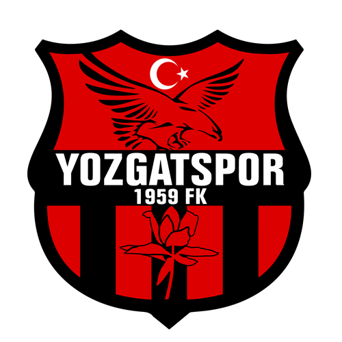 Yozgatspor: Yozgat'ın Gururu