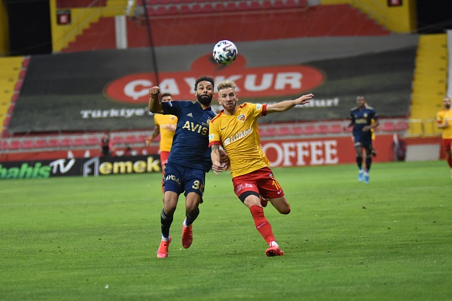 Türk Futbol Tarihindeki En İyi Gol Kralları