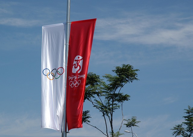 Olimpiyat Oyunları'nda Bisiklette En İyi Performanslar