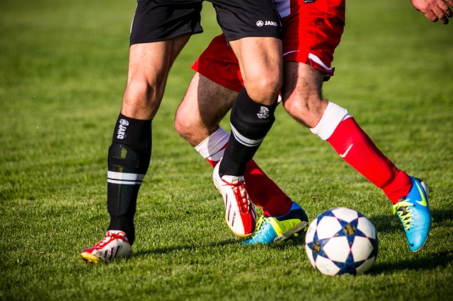 Türk Futbol Tarihinin İlkleri