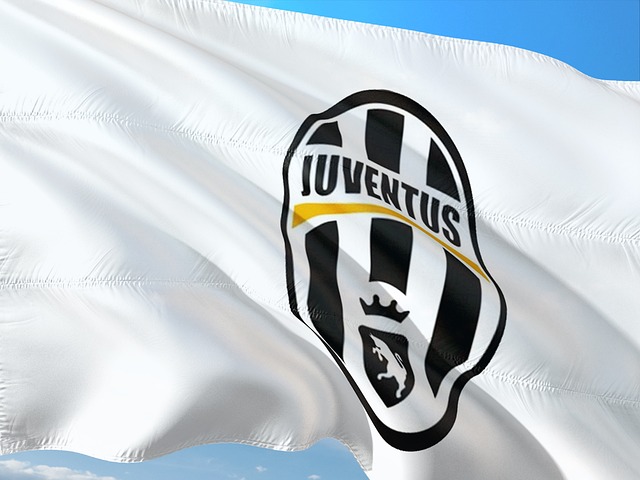 Juventus'un Şampiyonlar Ligi'ndeki Zaferleri