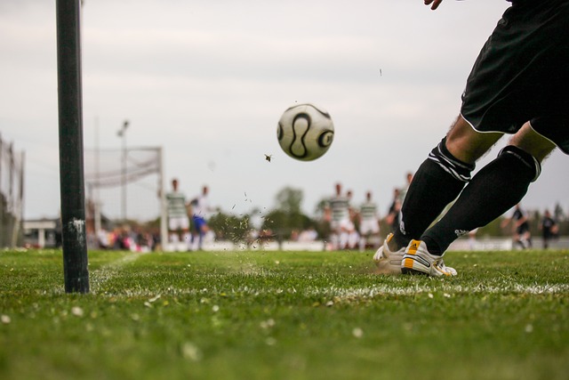 En İyi 10 Türk Futbolcusu