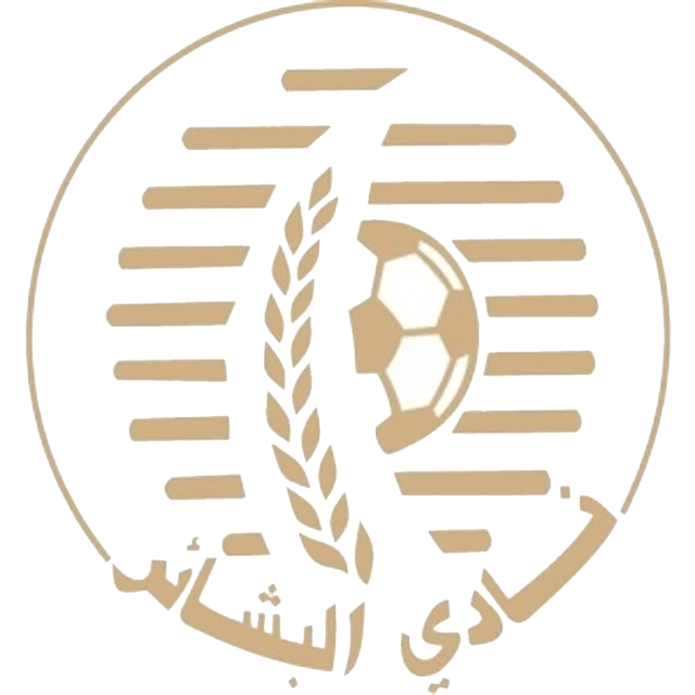 Al Bashair Futbol Takımı Hakkında Bilgi | Umman Ligi Al Bashair Hakkında Bilgi