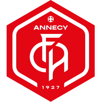 Annecy Futbol Takımı Hakkında Bilgi | Fransa Ligue 2 Annecy Hakkında Bilgi