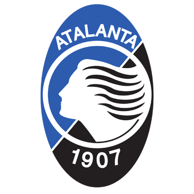 Atalanta Futbol Takımı Hakkında Bilgi | İtalya Serie A Ligi Atalanta Hakkında Bilgi