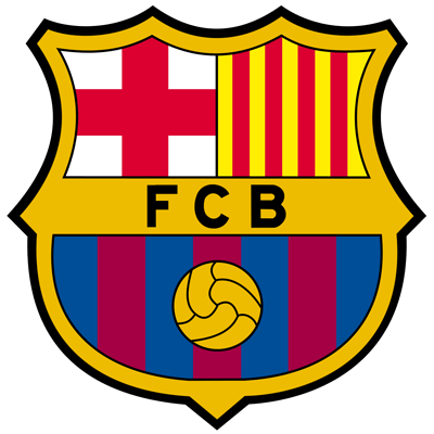 Barcelona Futbol Takımı Hakkında Bilgi | İspanya La Liga Barcelona Hakkında Bilgi