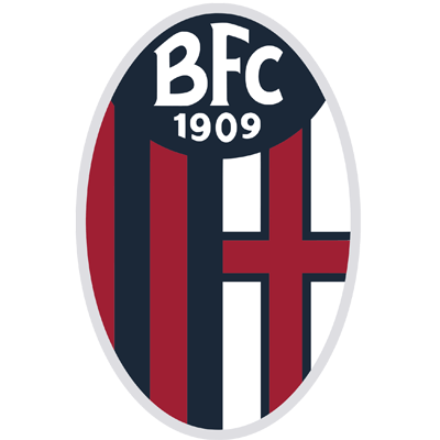 Bologna Futbol Takımı Hakkında Bilgi | İtalya Serie A Ligi Bologna Hakkında Bilgi