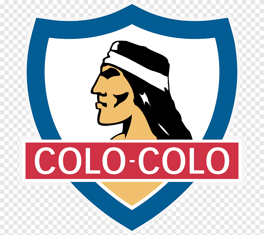 Colo Colo Futbol Takımı Hakkında Bilgi | Şili Primera Ligi Colo Colo Hakkında Bilgi