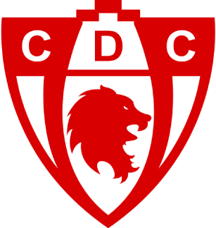  Copiapó Futbol Takımı Hakkında Bilgi | Şili Primera Ligi  Copiapó Hakkında Bilgi