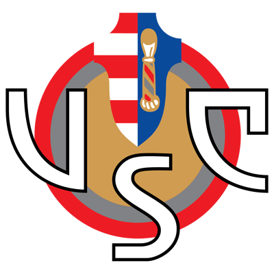 Cremonese Futbol Takımı Hakkında Bilgi | İtalya Serie A Ligi Cremonese Hakkında Bilgi