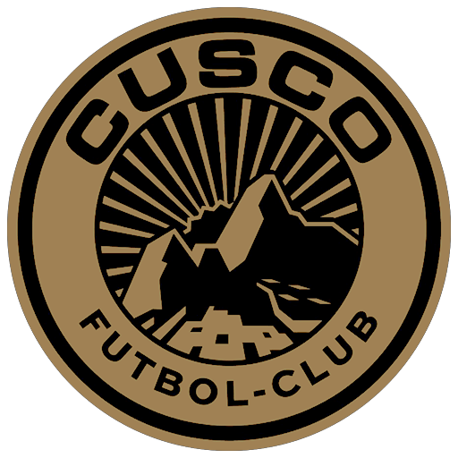 Cusco FC Futbol Takımı Hakkında Bilgi | Peru Primera - Apertura Cusco FC Hakkında Bilgi