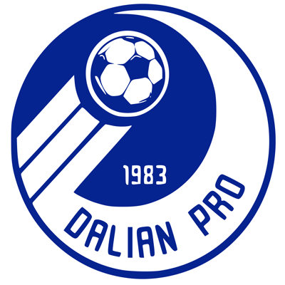 Dalian Professional FC Futbol Takımı Hakkında Bilgi | Çin Süper Ligi Dalian Professional FC Hakkında Bilgi