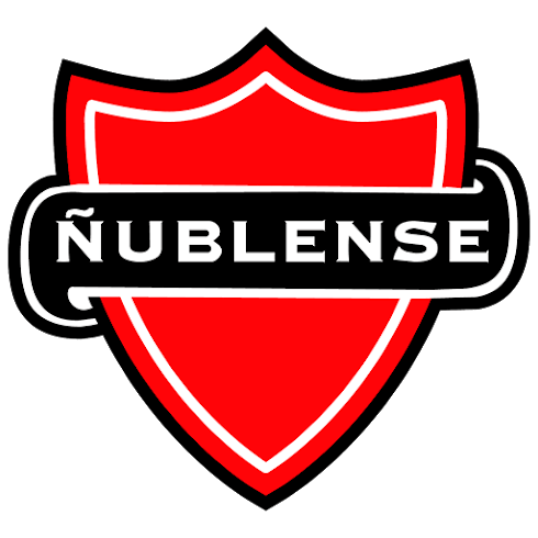 Deportivo Nublense Futbol Takımı Hakkında Bilgi | Şili Primera Ligi Deportivo Nublense Hakkında Bilgi