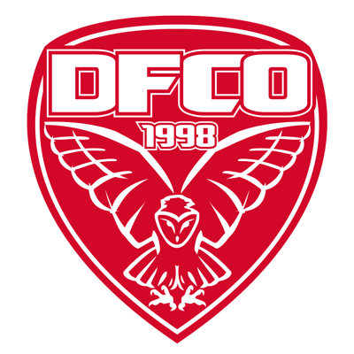 Dijon Futbol Takımı Hakkında Bilgi | Fransa Ligue 2 Dijon Hakkında Bilgi