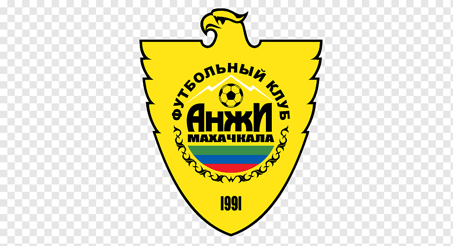 Dinamo Makhachkala Futbol Takımı Hakkında Bilgi | Rusya 1. Ligi Dinamo Makhachkala Hakkında Bilgi