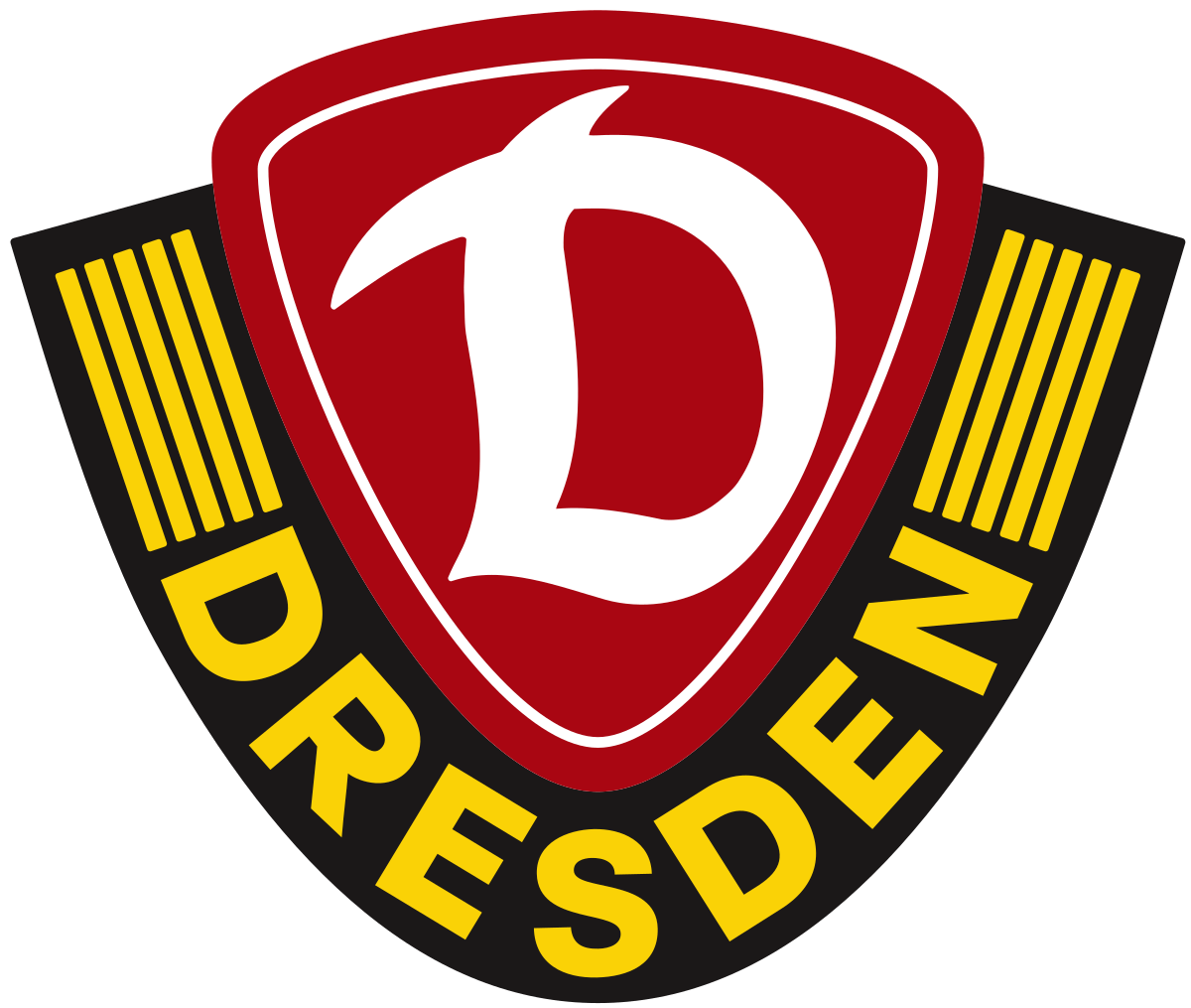 Dynamo Dresden Futbol Takımı Hakkında Bilgi | Almanya 3. Ligi Dynamo Dresden Hakkında Bilgi