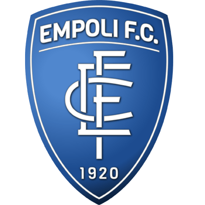 Empoli Futbol Takımı Hakkında Bilgi | İtalya Serie A Ligi Empoli Hakkında Bilgi