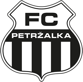 FC Petrzalka Futbol Takımı Hakkında Bilgi | Slovakya 2. Ligi FC Petrzalka Hakkında Bilgi