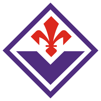 Fiorentina Futbol Takımı Hakkında Bilgi | İtalya Serie A Ligi Fiorentina Hakkında Bilgi