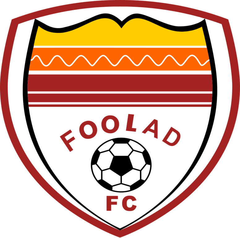 Foolad Khuzestan Futbol Takımı Hakkında Bilgi | İran 1. Ligi Foolad Khuzestan Hakkında Bilgi