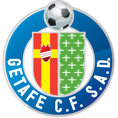 Getafe Futbol Takımı Hakkında Bilgi | İspanya La Liga Getafe Hakkında Bilgi