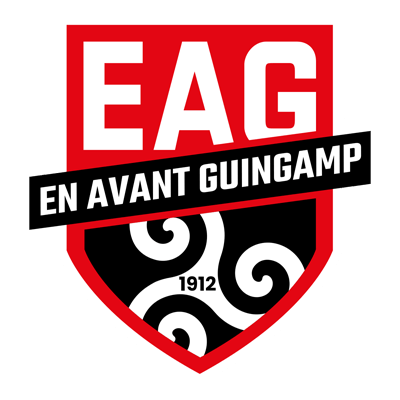 Guingamp Futbol Takımı Hakkında Bilgi | Fransa Ligue 2 Guingamp Hakkında Bilgi