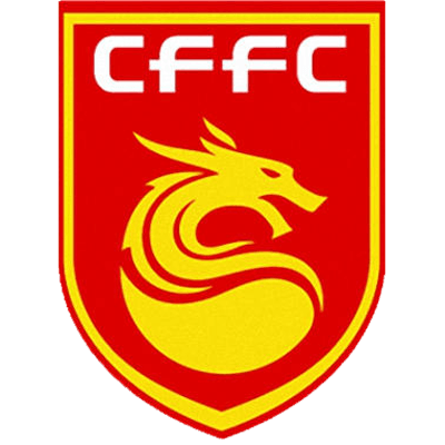Hebei FC Futbol Takımı Hakkında Bilgi | Çin Süper Ligi Hebei FC Hakkında Bilgi