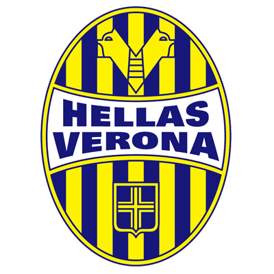 Hellas Verona Futbol Takımı Hakkında Bilgi | İtalya Serie A Ligi Hellas Verona Hakkında Bilgi