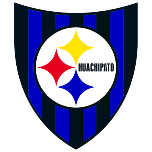Huachipato Futbol Takımı Hakkında Bilgi | Şili Primera Ligi Huachipato Hakkında Bilgi