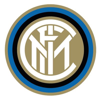 Inter Futbol Takımı Hakkında Bilgi | İtalya Serie A Ligi Inter Hakkında Bilgi