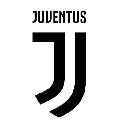 Juventus Futbol Takımı Hakkında Bilgi | İtalya Serie A Ligi Juventus Hakkında Bilgi