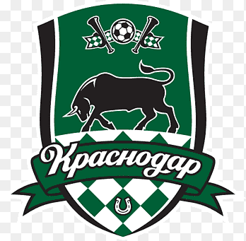 Krasnodar-2 Futbol Takımı Hakkında Bilgi | Rusya 1. Ligi Krasnodar-2 Hakkında Bilgi