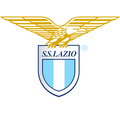 Lazio Futbol Takımı Hakkında Bilgi | İtalya Serie A Ligi Lazio Hakkında Bilgi
