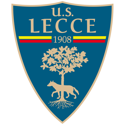 Lecce Futbol Takımı Hakkında Bilgi | İtalya Serie A Ligi Lecce Hakkında Bilgi
