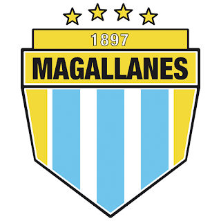 Magallanes Futbol Takımı Hakkında Bilgi | Şili Primera Ligi Magallanes Hakkında Bilgi