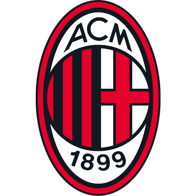 Milan Futbol Takımı Hakkında Bilgi | İtalya Serie A Ligi Milan Hakkında Bilgi