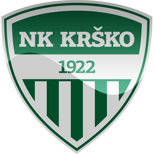 NK Krsko Futbol Takımı Hakkında Bilgi | Slovenya 2. Ligi NK Krsko Hakkında Bilgi