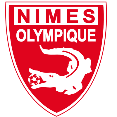 Nimes Olympique Futbol Takımı Hakkında Bilgi | Fransa Ligue 2 Nimes Olympique Hakkında Bilgi