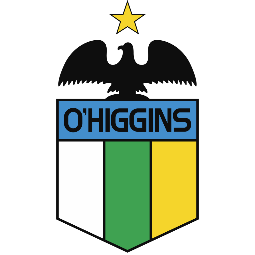 O'Higgins Futbol Takımı Hakkında Bilgi | Şili Primera Ligi O'Higgins Hakkında Bilgi