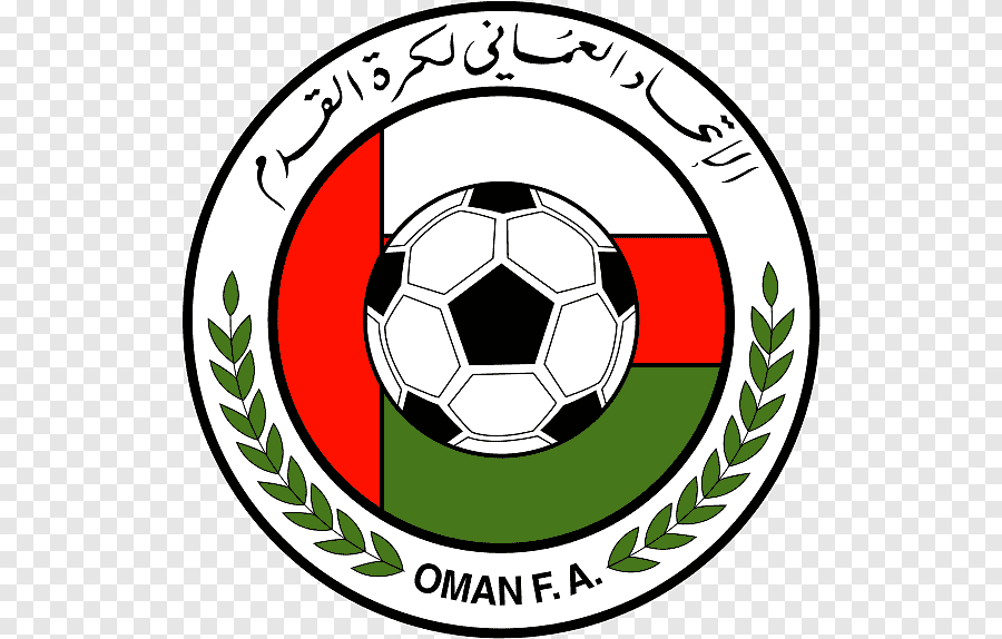 Oman FC Futbol Takımı Hakkında Bilgi | Umman Ligi Oman FC Hakkında Bilgi