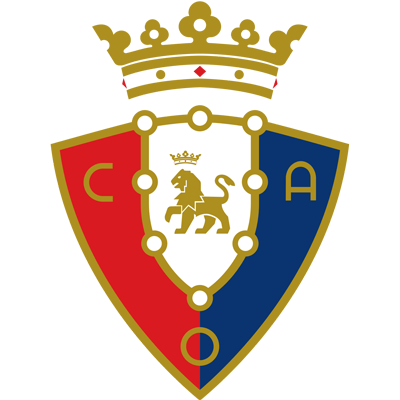 Osasuna Futbol Takımı Hakkında Bilgi | İspanya La Liga Osasuna Hakkında Bilgi