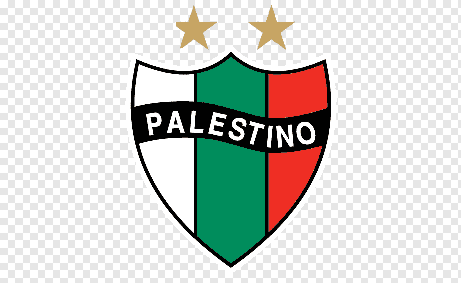 Palestino Futbol Takımı Hakkında Bilgi | Şili Primera Ligi Palestino Hakkında Bilgi