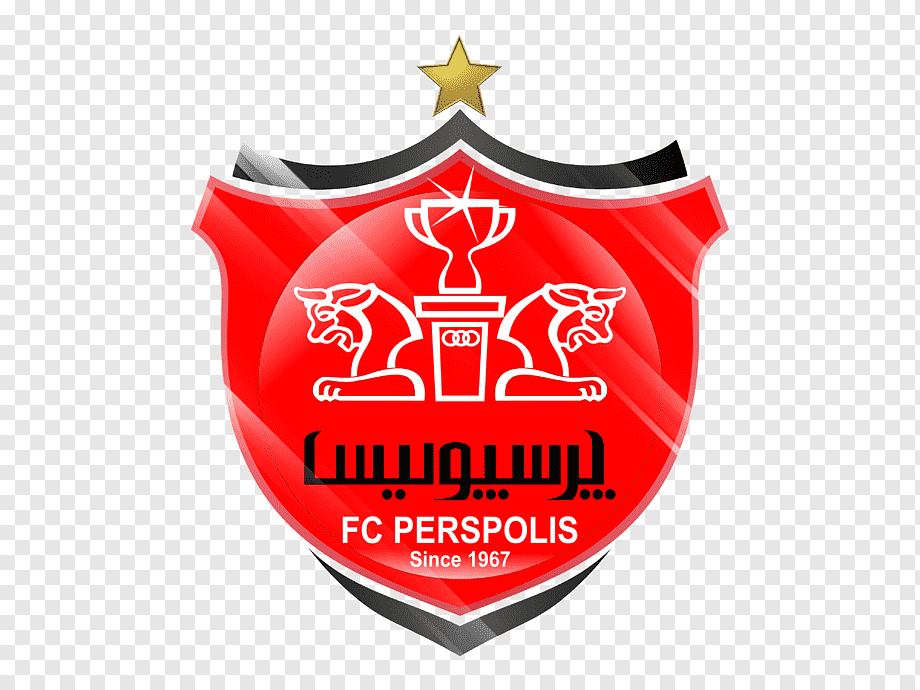 Persepolis Futbol Takımı Hakkında Bilgi | İran 1. Ligi Persepolis Hakkında Bilgi