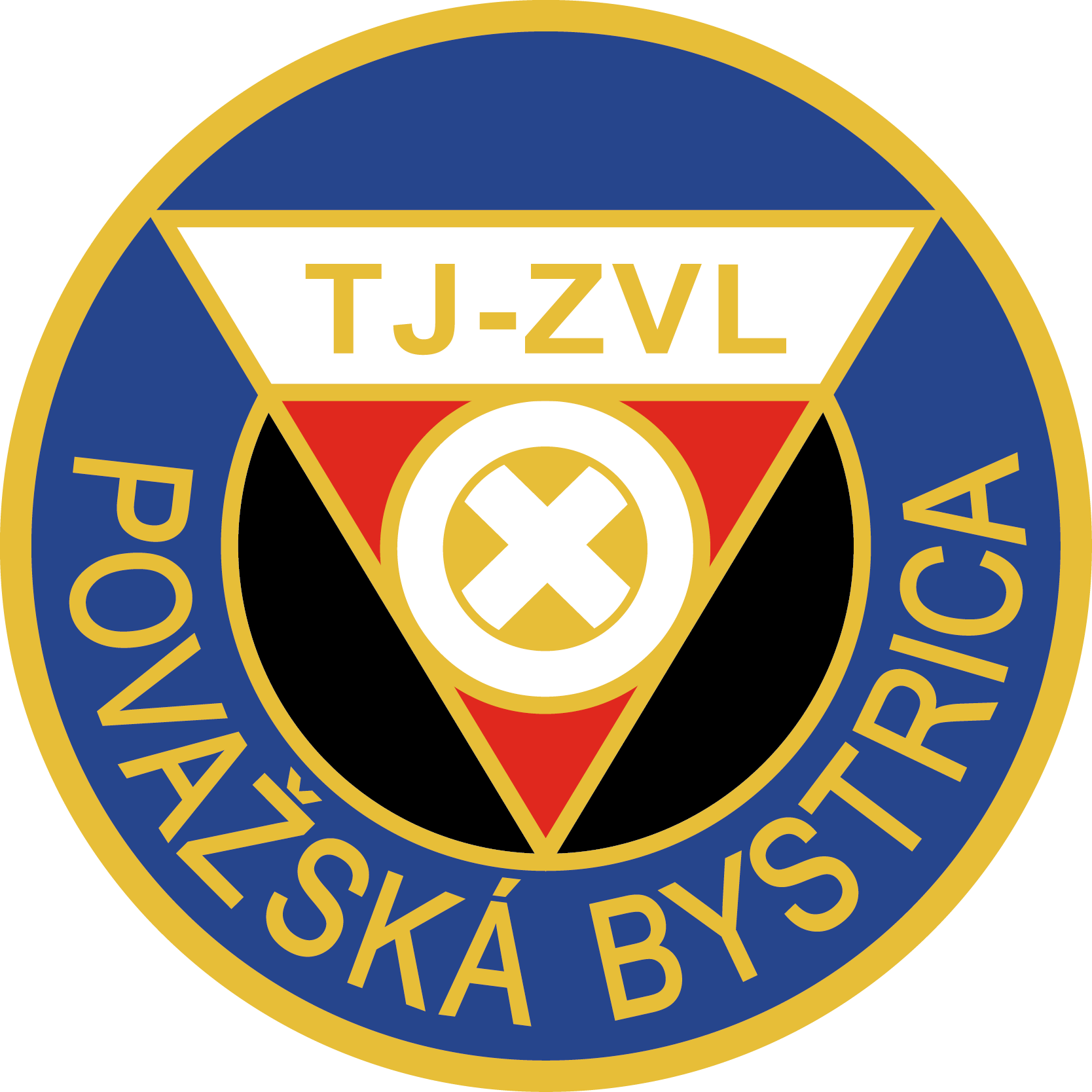 Povazska Bystrica Futbol Takımı Hakkında Bilgi | Slovakya 2. Ligi Povazska Bystrica Hakkında Bilgi