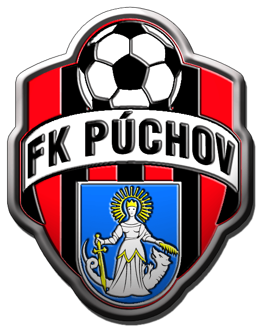 Puchov Futbol Takımı Hakkında Bilgi | Slovakya 2. Ligi Puchov Hakkında Bilgi