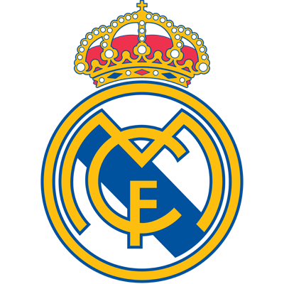 Real Madrid Futbol Takımı Hakkında Bilgi | İspanya La Liga Real Madrid Hakkında Bilgi