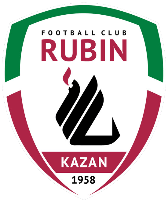 Rubin Kazan Futbol Takımı Hakkında Bilgi | Rusya 1. Ligi Rubin Kazan Hakkında Bilgi