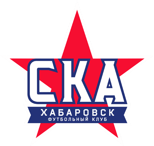 SKA-Khabarovsk Futbol Takımı Hakkında Bilgi | Rusya 1. Ligi SKA-Khabarovsk Hakkında Bilgi