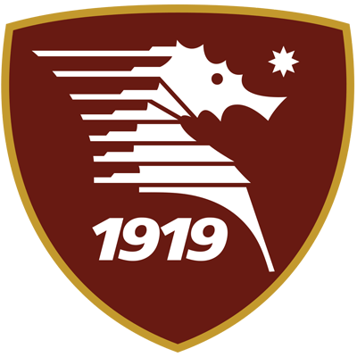 Salernitana Futbol Takımı Hakkında Bilgi | İtalya Serie A Ligi Salernitana Hakkında Bilgi
